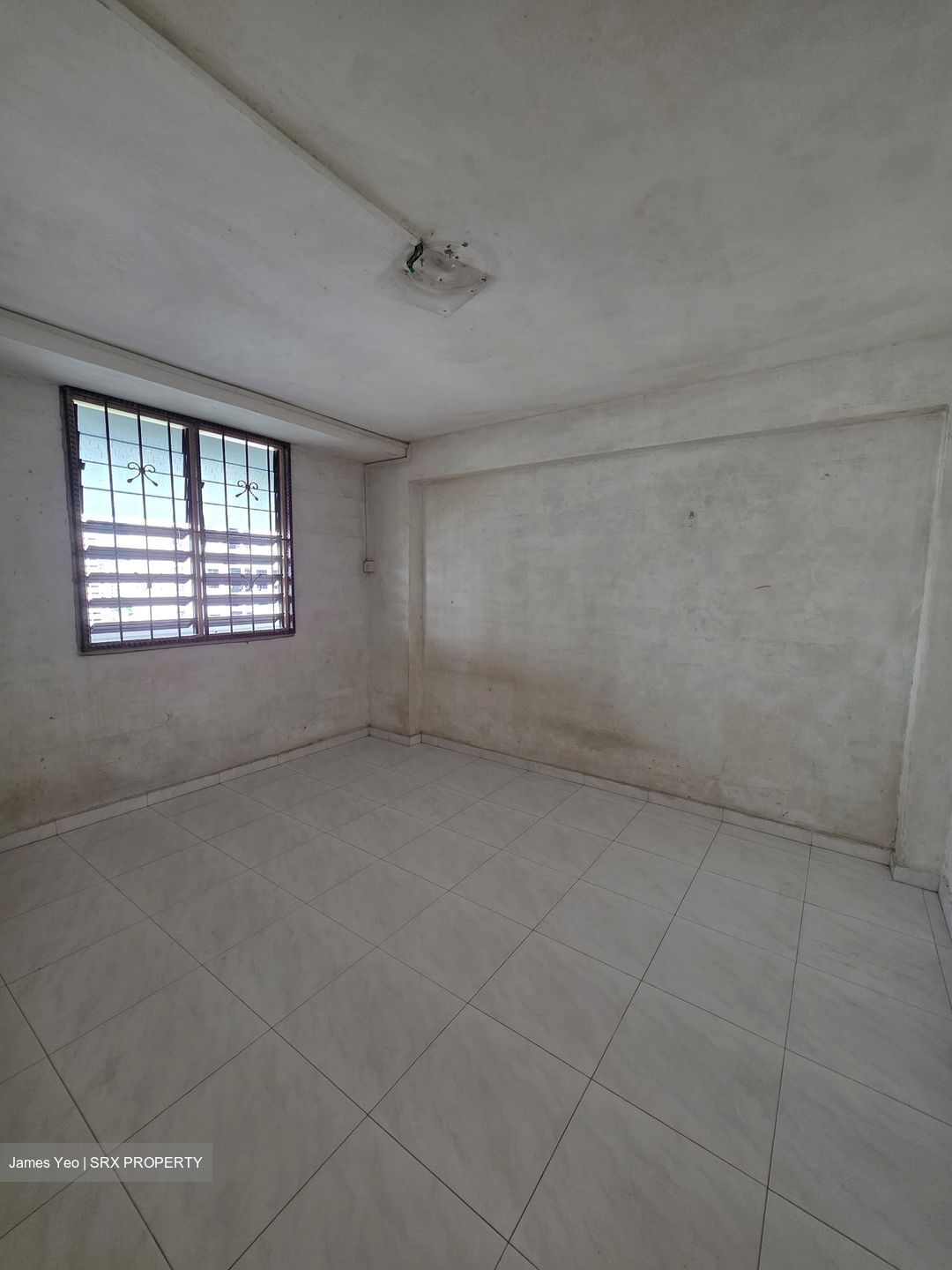 Blk 74 Bedok North Road (Bedok), HDB 3 Rooms #575863611